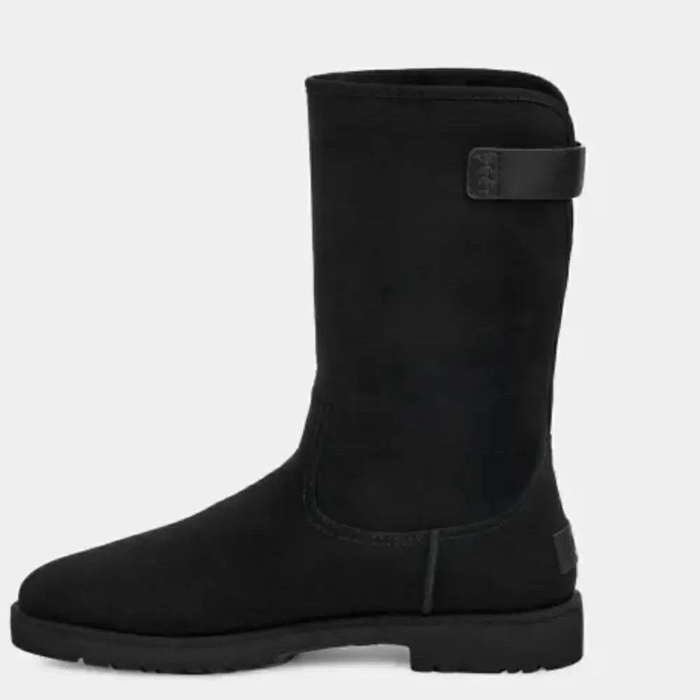 UGG Romely cuffable boots